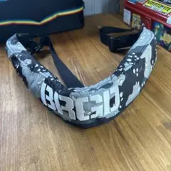 入手困難！廃盤バスブリゲード ライフジャケット バスブリゲード ライフジャケット BJ-270 - メルカリ