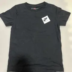 ナイキ子どもTシャツ
