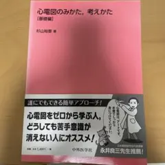 Item thumbnail for item 04686f2f-3c7e-49b6-b663-917c8e1dc0a2