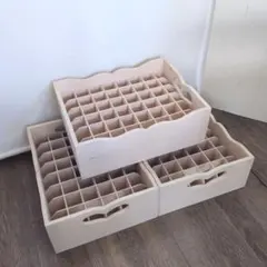 Item thumbnail for item cf49d8d4-b3cd-4766-ba02-7b395df785b5