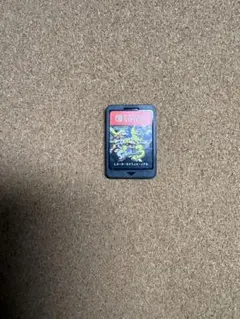 スプラトゥーン3 Nintendo Switch