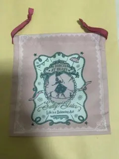 なす様 リクエスト 2点 まとめ商品