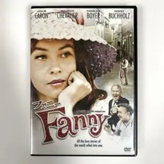 Item thumbnail for item faf55da3-93b9-4b76-8441-ed0cbbf44045