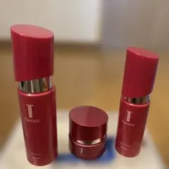 TWANY エマルジョンの空瓶のサムネイル