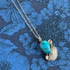 2025年最新】ズニお花の人気アイテム - メルカリ