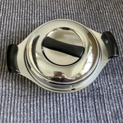 Item thumbnail for item c3c74dc8-142a-4eb3-b011-a9e80202088a