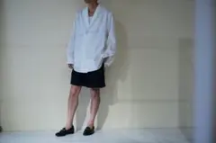 ensou. Messy Shirtのサムネイル