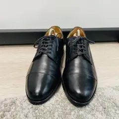 Item thumbnail for item 039e4b6a-a03f-41f9-9f05-07c061452a77