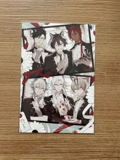 Item thumbnail for item c87e201a-2aeb-4c71-a23a-b7af8870fa65