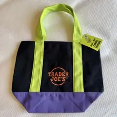 Item thumbnail for item c2a44503-4652-4ab7-ac79-f00a5d9f5cd2