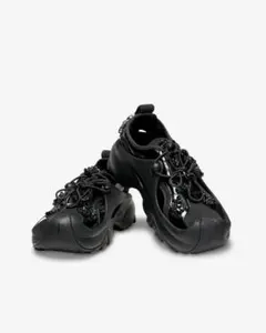 2026年最新】SIMONE rocha クロックスの人気アイテム - メルカリ