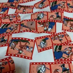 Item thumbnail for item cfdc5bda-6c7f-433a-93d9-787b2ec8faf6