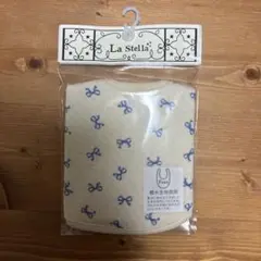 La Stella スタイ