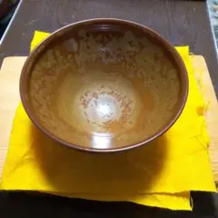 2026年最新】泉窯 藤山の人気アイテム - メルカリ