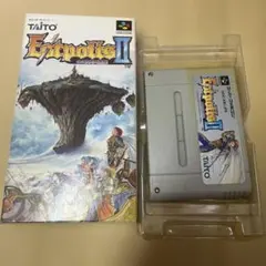 Item thumbnail for item 5bd3bcf9-2f24-4c5c-b7b5-7478daa4fd90