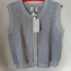 もこみ様 リクエスト 2点 まとめ商品