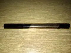 KATE ダブルラインエキスパート LB-1のサムネイル