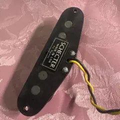 Item thumbnail for item 5f12b7e2-115d-41aa-be88-78d2f1a8ecf2