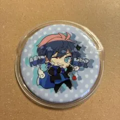 2025年最新】なおきり 缶バッジの人気アイテム - メルカリ