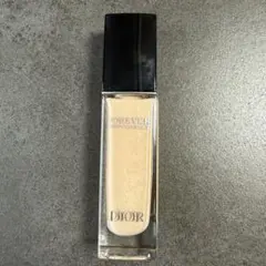 美品♡ディオールスキンフォーエヴァースキンコレクト コンシーラー　0.5N