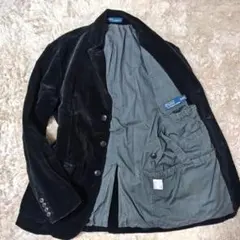 Item thumbnail for item 0f8ed2c8-b5a5-4783-a705-cb805c3aaec1