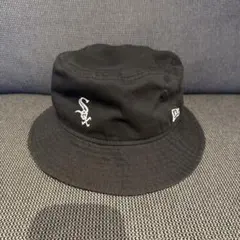 ニューエラ　バケハのサムネイル