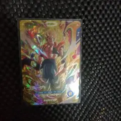 kizumi様 リクエスト 2点 まとめ商品