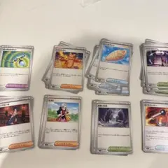 インフェルノX 汎用性ノーマルセット