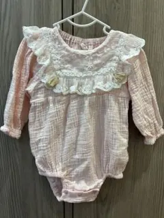 りり様 リクエスト 2点 まとめ商品