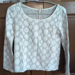 Item thumbnail for item cac3848e-2c6c-49c2-ab39-d2d453ee3ead