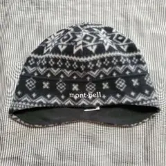 Item thumbnail for item cdea71a3-ea77-46d0-a9ec-c9372072a047