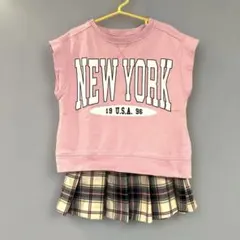 Item thumbnail for item cbfe823d-2f2c-4dda-a778-85061b719e33