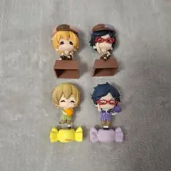 Item thumbnail for item 9918ba48-6e49-4b36-a1e2-96ba4ad37662