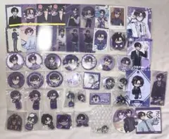 2026年最新】からぴちもふくんの人気アイテム - メルカリ