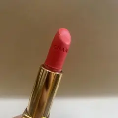 シンゴ(猫)様 リクエスト 2点 まとめ商品