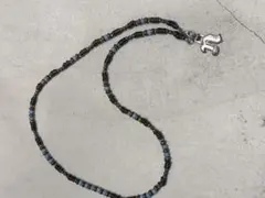 2026年最新】NITROWの人気アイテム - メルカリ