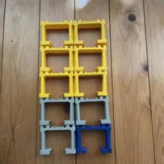 Item thumbnail for item cb147ad8-6af9-4525-b02d-b49f912f9721