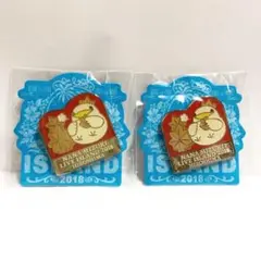 水樹奈々　ピンズセット 2025年最新】Yahoo!オークション -水樹奈々 ピンズの中古品
