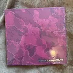 ENHYPEN VANISH ジェイク　CD トレカ 未開封③