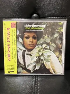 Item thumbnail for item 268f9486-b8c1-4701-929a-788a92a3fbac