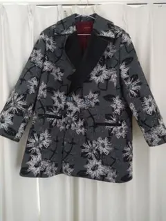 2025年最新】hazama その他の人気アイテム - メルカリ