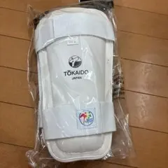 Item thumbnail for item 2fc37b99-ceef-4f4e-b78c-2293cab61688