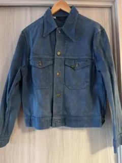 2026年最新】lee 70s モールスキンの人気アイテム - メルカリ