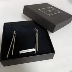 2025年最新】桜井琥一 ピアスの人気アイテム - メルカリ