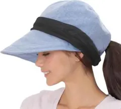 Item thumbnail for item c2217d48-e42d-454a-878c-a9d42311bffd