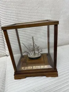 2025年最新】光則作竹の人気アイテム - メルカリ