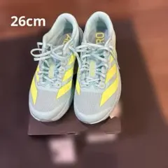 adidas / adizero Evo SL M