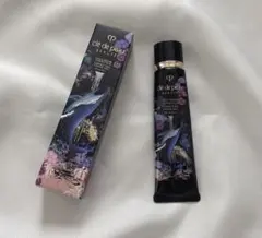 数量限定 clé de peau クレドポーボーテ ヴォワールコレクチュールn