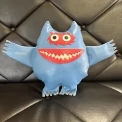 yyyyyy様 リクエスト 3点 まとめ商品