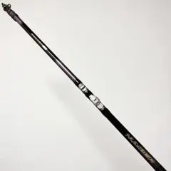 Item thumbnail for item b3ec3f73-4181-428a-8a15-1de48421e893